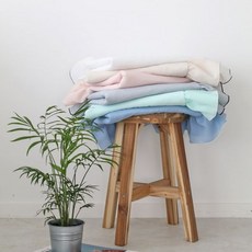 어베스트안티바이러스