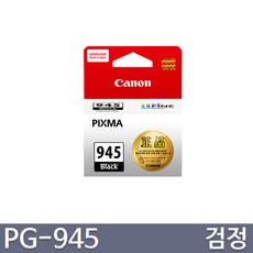 9db83f502acc769c8840ca4d0ec5147c41290b19bb7c721f6bef2f62f42c.jpg