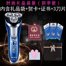 9ddd430e8e99be3e056a5e4cb9f21cef30ef644a00aa45144fbb68e573bc.jpg