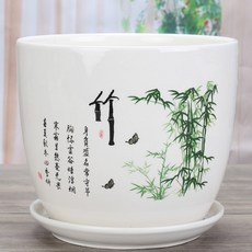 a7c3363fb800ebefdd66916b699c8f707f965582728a48a8600add6e33b5.jpg