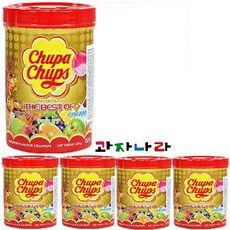 츄이튜브