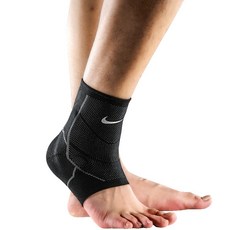 (관부가세별도) 발목보호대 Nike ankle sprain ankle brace sports fitness male basketball football Achilles tendon fixed fe-557213001012