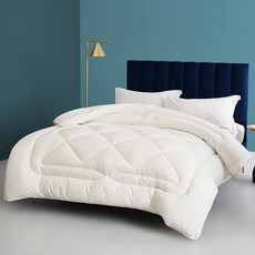 호주양모이불가격