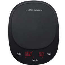 490cf2984e719fe0998a19e34a200a6465daac90c6cc40a2afaa4499f28d.jpg