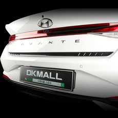 아반떼cn7사이드미러다운