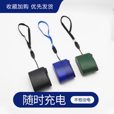 d494bc923f723218ad0112f43197ef9788c9d7c1b7a3bbf1a2d47a37fbc2.jpg