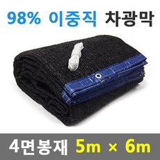 폴레드햇빛가리개설치