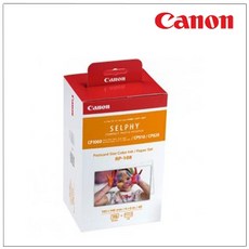 278aed23c6ccec00d60fe8f70dc0f52c4b20731fa1b87d96216a4482bda9.jpg