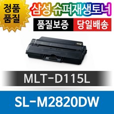 56446ef3344e7654d49286aa6cf44d40e372965e78b04de24c6496f322d6.jpg