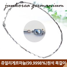 f64b31efd8c0691bbd6fd636cd514d96dbe121afba7e1e70b48463f71d3f.jpg