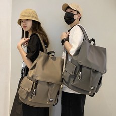 나스문웨이브