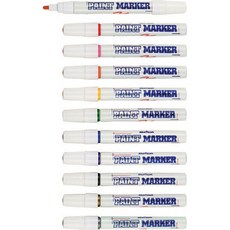 자동차긁힘수리