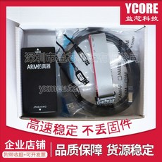 098fc9b64256d40c65f9583f3d647aa4f52114fb9a6b387eb4b8478e28a8.jpg