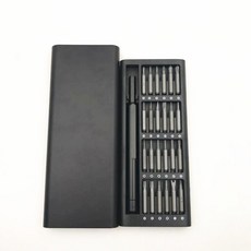 320523976db18a7a46b02d518a5610876ad999cab774a6a62d99c80294f8.jpg