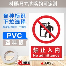 644c60af37a05b512d5f3c4fcad0540797b1183c3fdc5acd7549f57dd073.jpg
