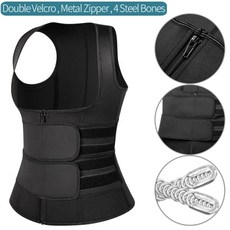 남자복압코르셋