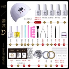 adf635f826f6ce4a3d75b68e593af590fbf104fa1c458f98b827b9fad17c.jpg