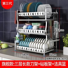 57cda2edd788415d5da446b71f90fb461e1b965340693c9ab2cbe3f8d7ed.jpg