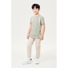 타미키즈넥타이