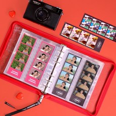 인생네컷가랜드