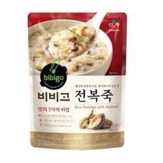 곤팝420g
