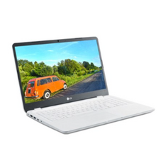 중고lg인터넷전화기