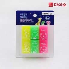 2c4db0ee63597143ba3e6f1e69f5290698b832517f5e6be433038e4818e6.jpg