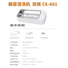 fcc5afc345a586b543f0480b68d00ceddc545149209615c0b2f3d53c6a2c.jpg