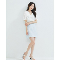 리쏘페블로
