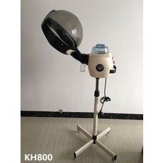 mwp22kh