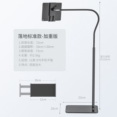 8d5224438682ded394c259cc7a48e8f190e762028cbf80ecfbc1b30a6736.jpg