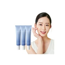 제이준아이크림