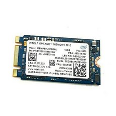 dac1bbae525bed86fa71bb4d3e3bc888f80da5c95cfa2092eb8dc8024952.jpg