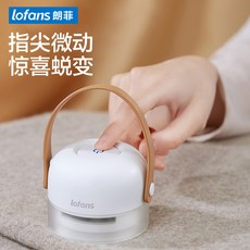 c766c05d1a1738b3a561ba7fd87539ab3d7e7929c9e4db67f95a53aae699.jpg
