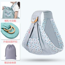 c94630d218cf4963276ee6c621c9972c0bfea84bc0c5ab0412684ebe76c3.jpg