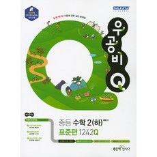 5be97718aaf920546cd0d910739367f43e8386666363d6ff0685a11b9d31.jpg