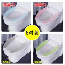 89c65b9bd699cc3fe5d551fda93c97d0bf7be3093aa5520e79387529dee1.jpg