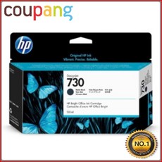 cea778713c27e02233b1d3851b51c7bdbd75bee2d839621191dd0a74c5de.jpg