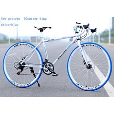 bac9d58b6f141e3d14c3d3a3204bf3cc7c2bf66b193825adb5af0a5dec59.jpeg