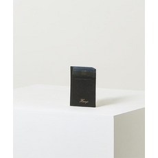 해지스머니클립배색