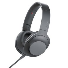mdr-h600a