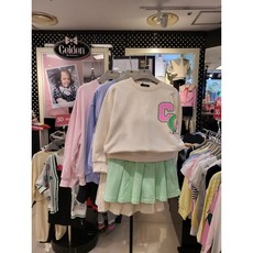 리노멜빵타이즈