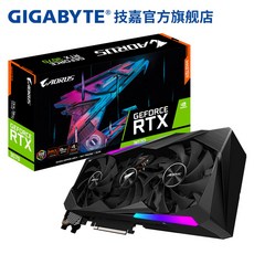 어로스3070