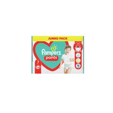 무료체험 유럽산 팸퍼스 신생아 기저귀 샘플팩 체험팩 밴드 팬티 1 2 3 4 5 6 7 단계 pampers 바우처, 팬티7단계(2매), 7단계