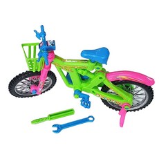 수송수단만들기