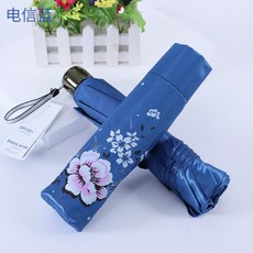 8c557369fdb8e893d8050c009640166817503f431caadc0087d3b8e0aa24.jpg