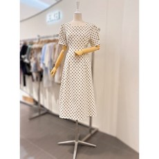 제이케이원피스