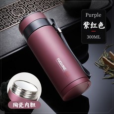 74f6eb72a87b06ed011ff3cfcc38c03bfeee5c2aaabbaabd3e26e568e0d8.jpg