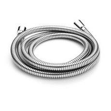 바디럽실리콘샤워호스