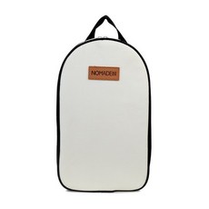 에르메스노마드세트